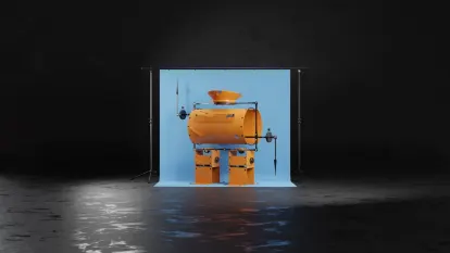 キャクシノ カジノ モバイルアプリ